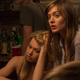 Image for article titled The Curse Of Downers Grove wouldn’t hack it in the city